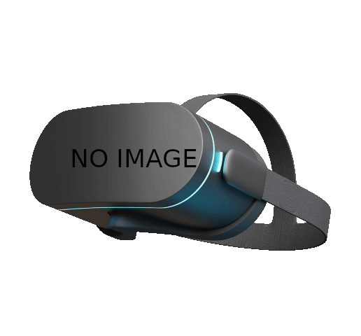 Zassenhaus Classic krémový